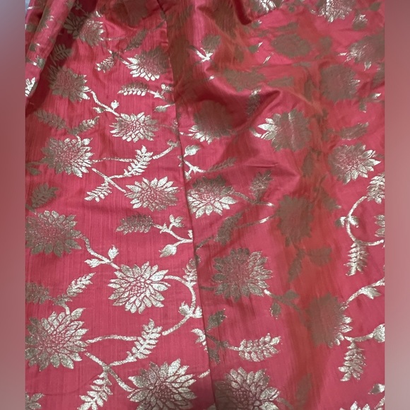 Salwaar kameej - Picture 5 of 7